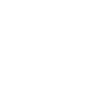Mattias Devriendt